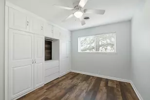 104 Kiowa Dr W, Gainesville, TX 76240 - Photo 21