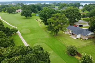 104 Kiowa Dr W, Lake Kiowa, TX 76240 - Photo 1