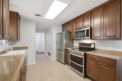 104 Kiowa Drive W, Lake Kiowa, TX 76240 - Photo 15
