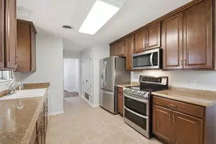 104 Kiowa Dr W, Gainesville, TX 76240 - Photo 15