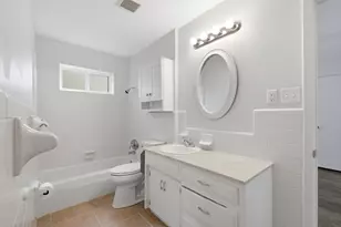 104 Kiowa Dr W, Gainesville, TX 76240 - Photo 23
