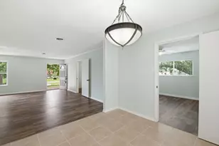 104 Kiowa Dr W, Gainesville, TX 76240 - Photo 19