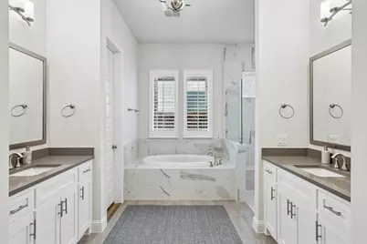 2232 Offerande Drive, Fort Worth, TX 76008 - Photo 13
