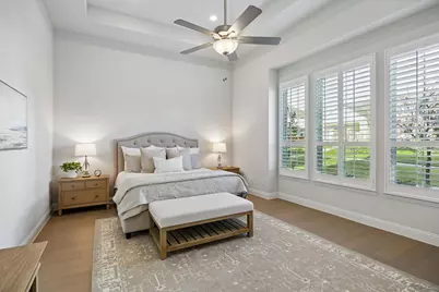 2232 Offerande Drive, Fort Worth, TX 76008 - Photo 11