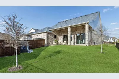 2232 Offerande Drive, Fort Worth, TX 76008 - Photo 25
