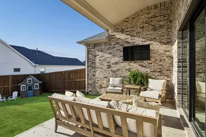 2232 Offerande Drive, Fort Worth, TX 76008 - Photo 23