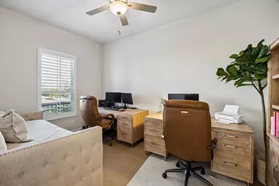 2232 Offerande Drive, Fort Worth, TX 76008 - Photo 17