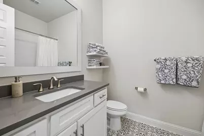 2232 Offerande Drive, Fort Worth, TX 76008 - Photo 19