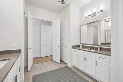 2232 Offerande Drive, Fort Worth, TX 76008 - Photo 15