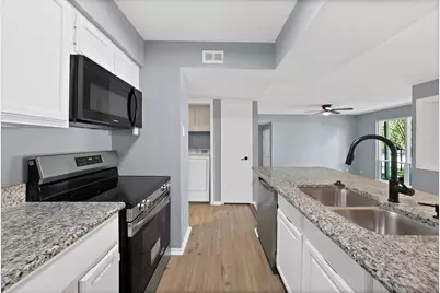 5750 Phoenix Drive #33, Dallas, TX 75231 - Photo 11