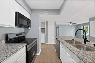 5750 Phoenix Dr, Dallas, TX 75231 - Photo 11
