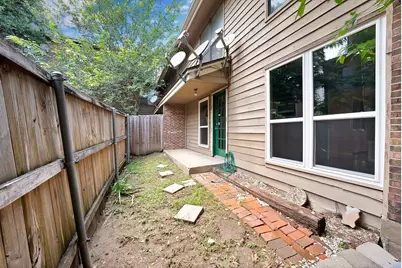 5750 Phoenix Drive #33, Dallas, TX 75231 - Photo 25