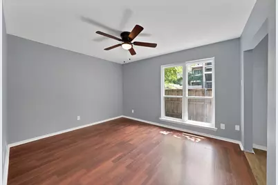 5750 Phoenix Drive #33, Dallas, TX 75231 - Photo 21