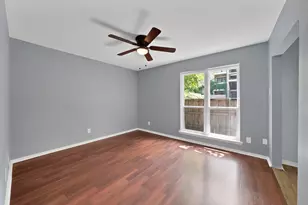 5750 Phoenix Dr, Dallas, TX 75231 - Photo 21