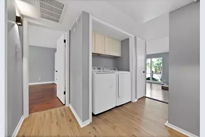 5750 Phoenix Drive #33, Dallas, TX 75231 - Photo 13