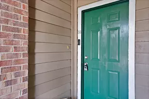 5750 Phoenix Dr, Dallas, TX 75231 - Photo 27