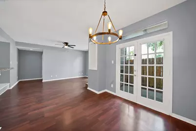 5750 Phoenix Drive #33, Dallas, TX 75231 - Photo 5