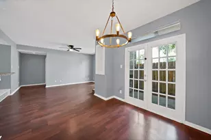 5750 Phoenix Dr, Dallas, TX 75231 - Photo 5