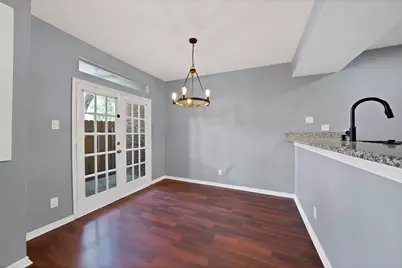 5750 Phoenix Drive #33, Dallas, TX 75231 - Photo 7