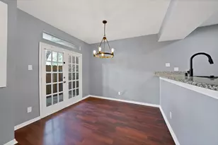 5750 Phoenix Dr, Dallas, TX 75231 - Photo 7