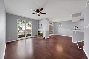 5750 Phoenix Dr, Dallas, TX 75231 - Photo 1