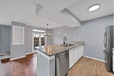 5750 Phoenix Drive #33, Dallas, TX 75231 - Photo 9