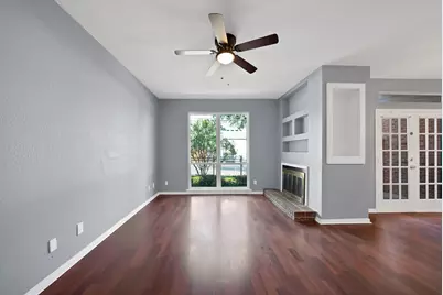 5750 Phoenix Drive #33, Dallas, TX 75231 - Photo 3