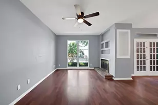 5750 Phoenix Dr, Dallas, TX 75231 - Photo 3