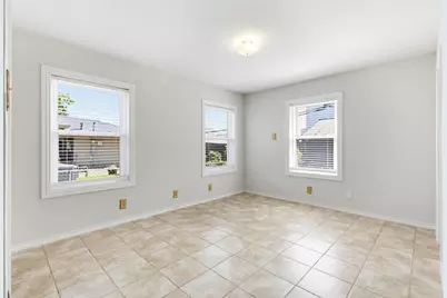 203 S Lindale Lane, Richardson, TX 75080 - Photo 11