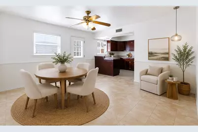 203 S Lindale Lane, Richardson, TX 75080 - Photo 5