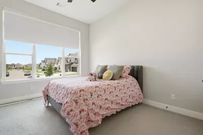 2033 Longspur Drive, Argyle, TX 76226 - Photo 21