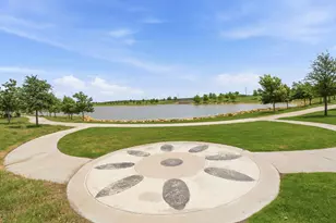 2033 Longspur Dr, Argyle, TX 76226 - Photo 37