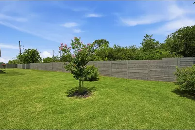 2033 Longspur Drive, Argyle, TX 76226 - Photo 33