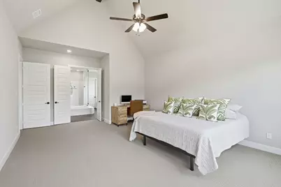 2033 Longspur Drive, Argyle, TX 76226 - Photo 17