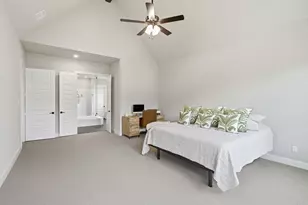 2033 Longspur Dr, Argyle, TX 76226 - Photo 17