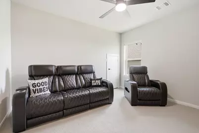 2033 Longspur Drive, Argyle, TX 76226 - Photo 31
