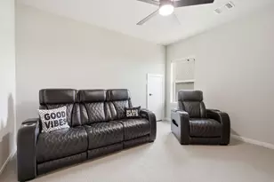 2033 Longspur Dr, Argyle, TX 76226 - Photo 31