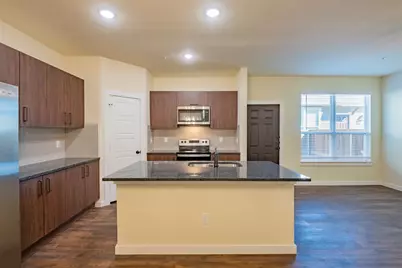 645 Wheatfield Drive, Venus, TX 76084 - Photo 1