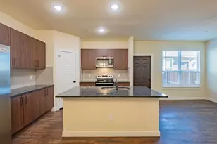 645 Wheatfield Dr, Venus, TX 76084 - Photo 1