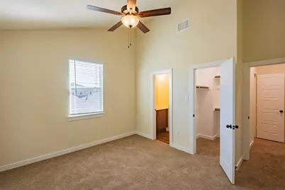 645 Wheatfield Drive, Venus, TX 76084 - Photo 9