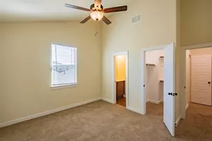 645 Wheatfield Dr, Venus, TX 76084 - Photo 9