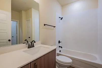 645 Wheatfield Drive, Venus, TX 76084 - Photo 11