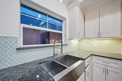 607 E Carter Street #609, Sherman, TX 75090 - Photo 7