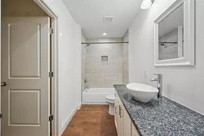 607 E Carter Street #609, Sherman, TX 75090 - Photo 15