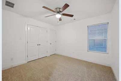 607 E Carter Street #609, Sherman, TX 75090 - Photo 13