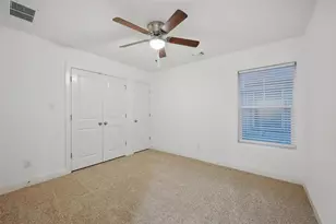 607 E Carter St, Sherman, TX 75090 - Photo 13