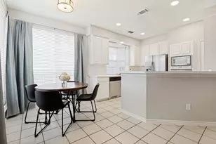8714 Saddlehorn Dr, Irving, TX 75063 - Photo 7