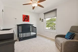 8714 Saddlehorn Dr, Irving, TX 75063 - Photo 19