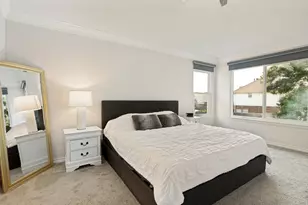 8714 Saddlehorn Dr, Irving, TX 75063 - Photo 15
