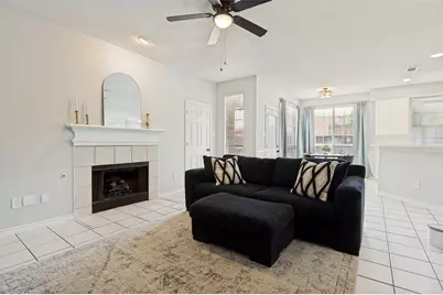 8714 Saddlehorn Drive, Irving, TX 75063 - Photo 5